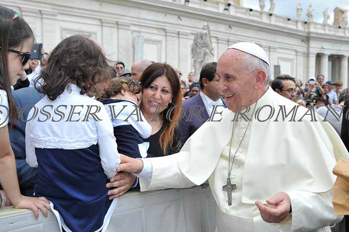 %_tempFileName161714_28052014%