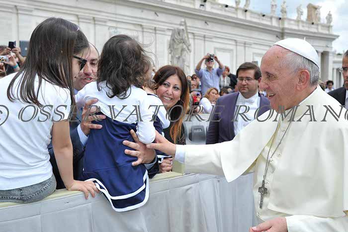 %_tempFileName161716_28052014%