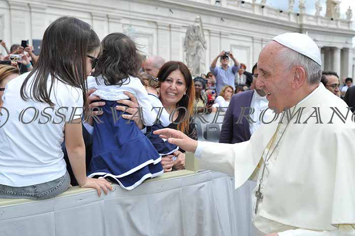 %_tempFileName161717_28052014%