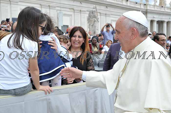 %_tempFileName161718_28052014%