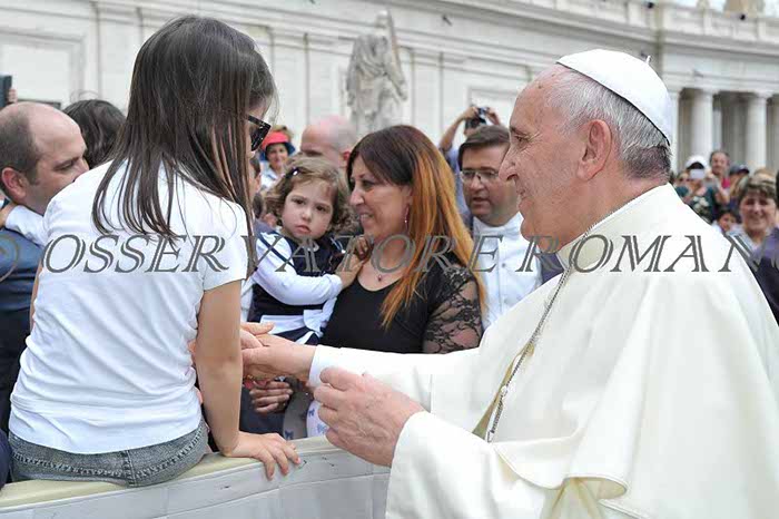 %_tempFileName161719_28052014%