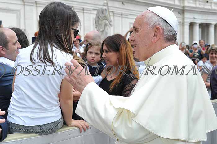 %_tempFileName161720_28052014%