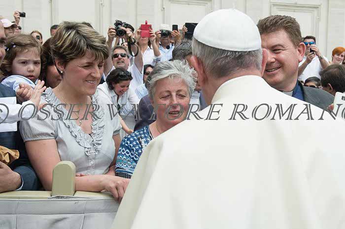 %_tempFileName161721_28052014%