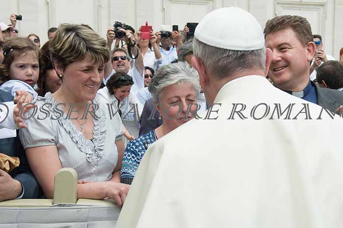 %_tempFileName161722_28052014%