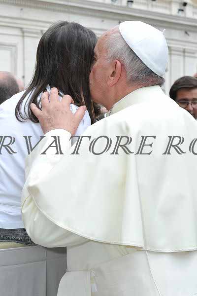 %_tempFileName161724_28052014%