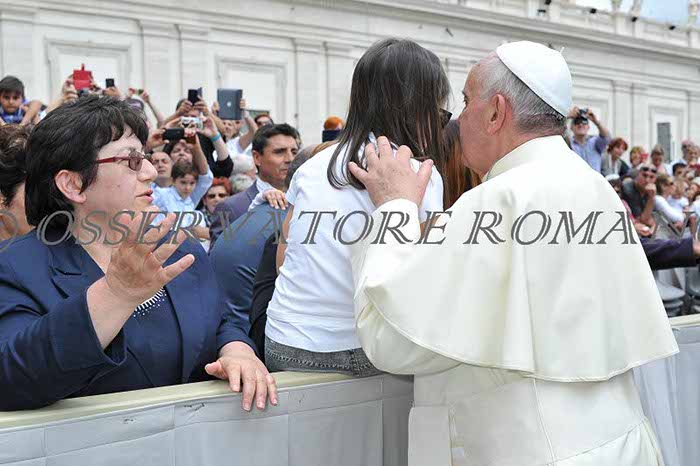 %_tempFileName161726_28052014%