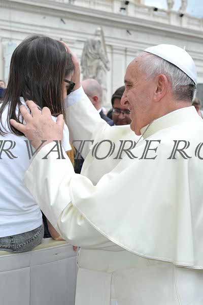 %_tempFileName161728_28052014%