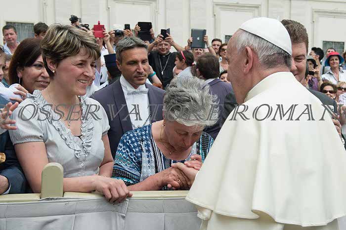 %_tempFileName161729_28052014%