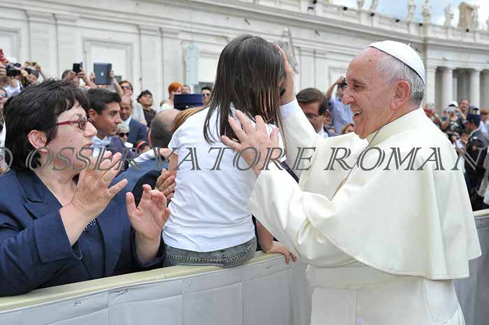 %_tempFileName161730_28052014%