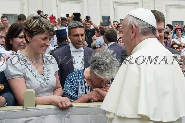 %_tempFileName161731_28052014%