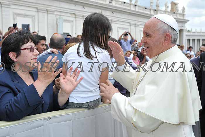 %_tempFileName161734_28052014%