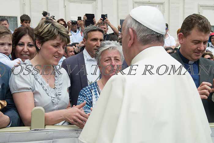 %_tempFileName161738_28052014%