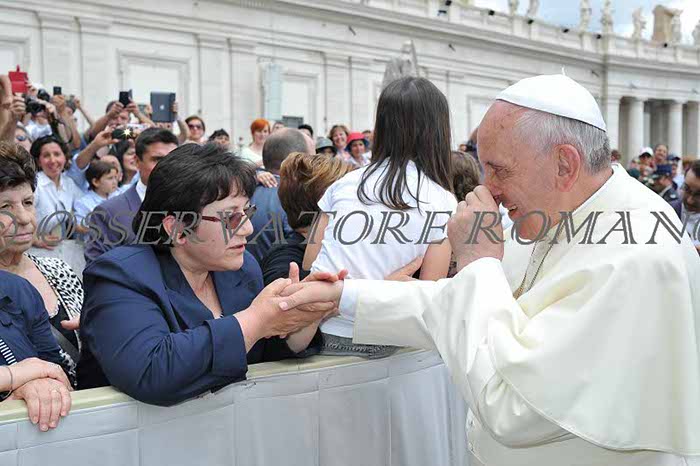 %_tempFileName161739_28052014%