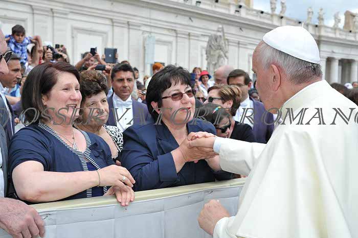 %_tempFileName161742_28052014%