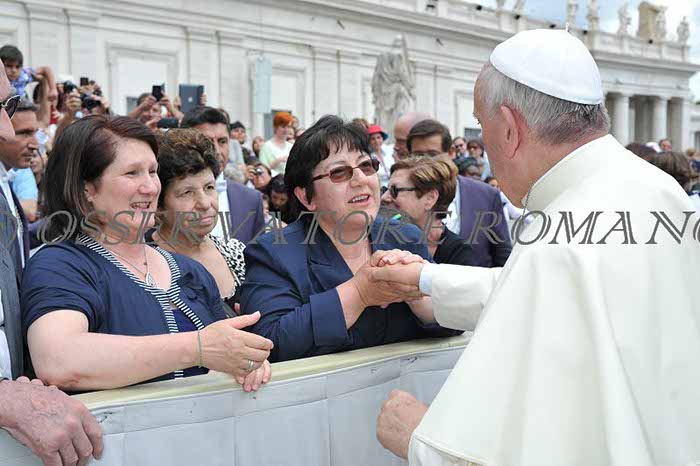 %_tempFileName161743_28052014%