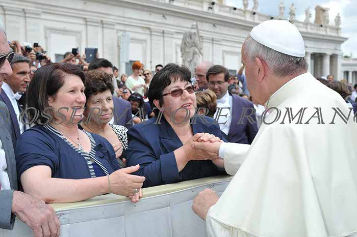 %_tempFileName161744_28052014%