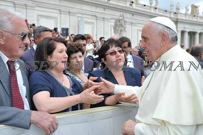 %_tempFileName161746_28052014%