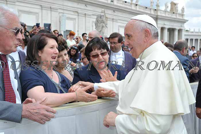 %_tempFileName161749_28052014%