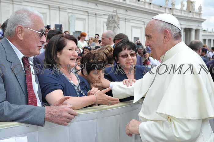 %_tempFileName161752_28052014%