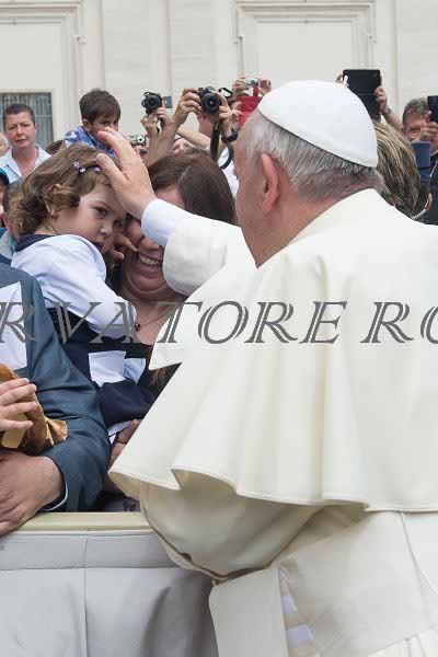 %_tempFileName161753_28052014%