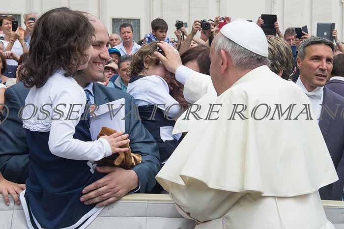 %_tempFileName161754_28052014%