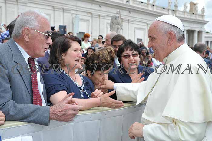 %_tempFileName161755_28052014%