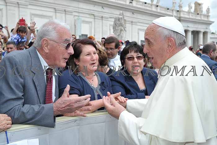 %_tempFileName161762_28052014%