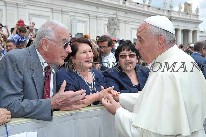 %_tempFileName161763_28052014%