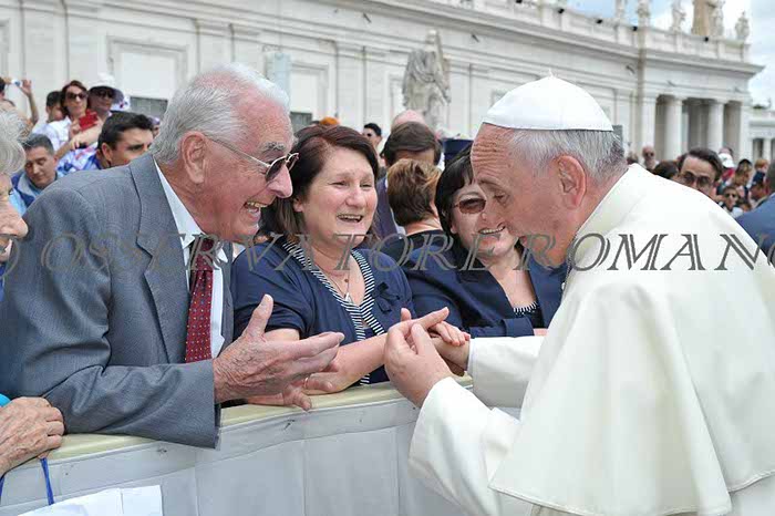 %_tempFileName161764_28052014%