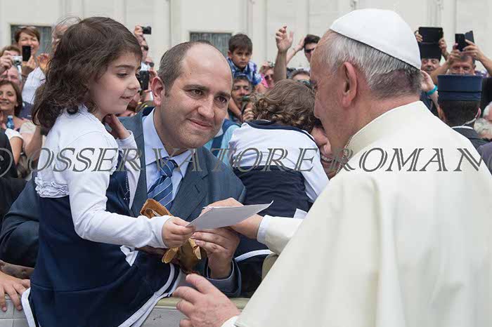 %_tempFileName161765_28052014%