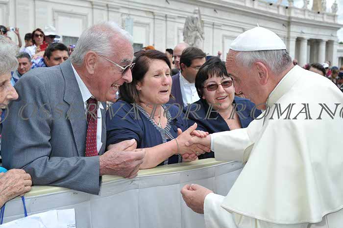 %_tempFileName161767_28052014%