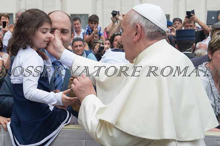 %_tempFileName161769_28052014%