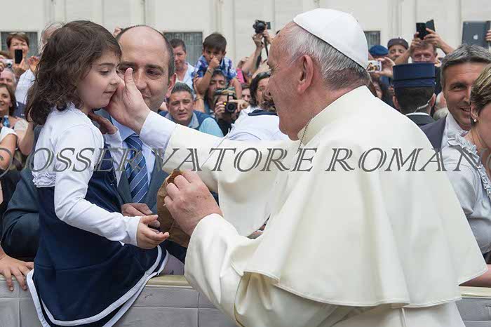 %_tempFileName161770_28052014%