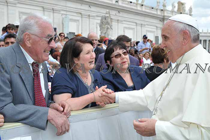 %_tempFileName161771_28052014%