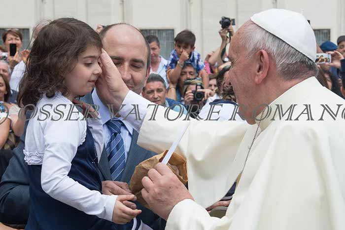 %_tempFileName161772_28052014%