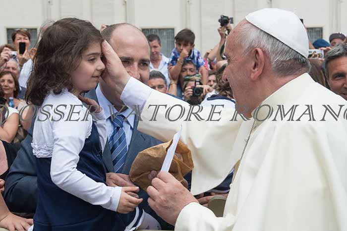 %_tempFileName161773_28052014%