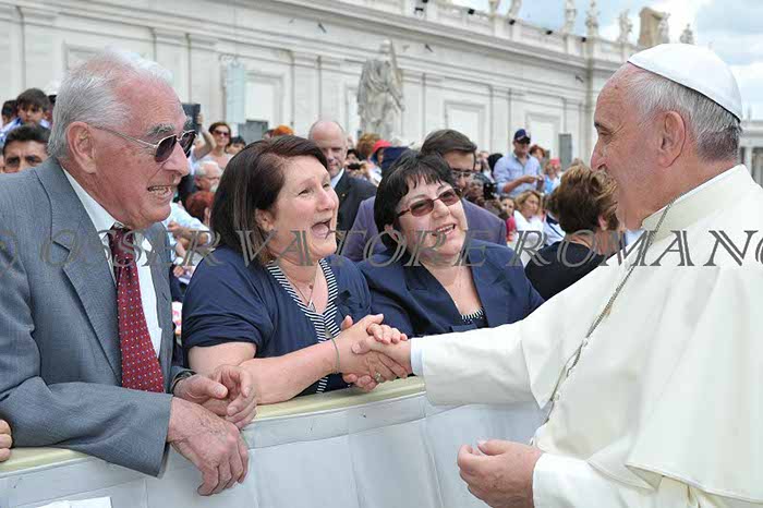 %_tempFileName161774_28052014%