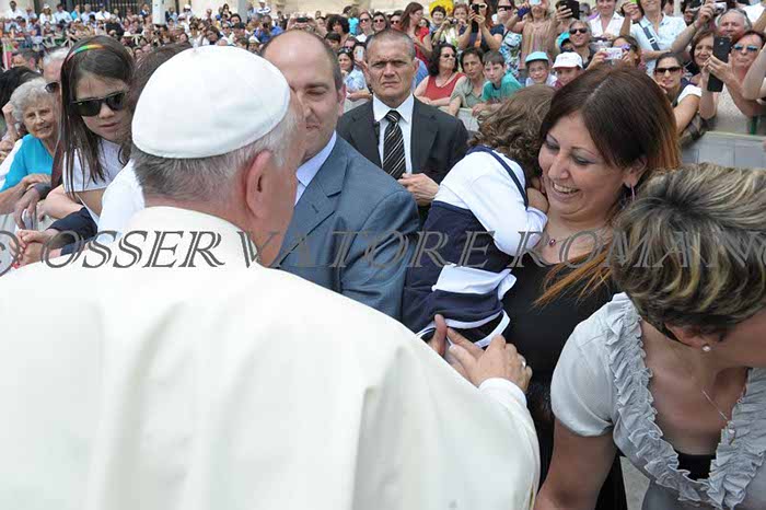 %_tempFileName161775_28052014%