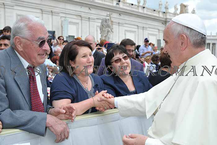 %_tempFileName161776_28052014%