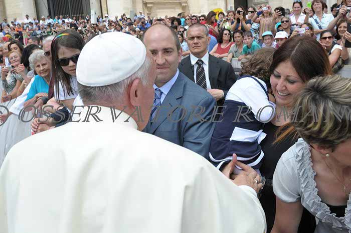 %_tempFileName161777_28052014%