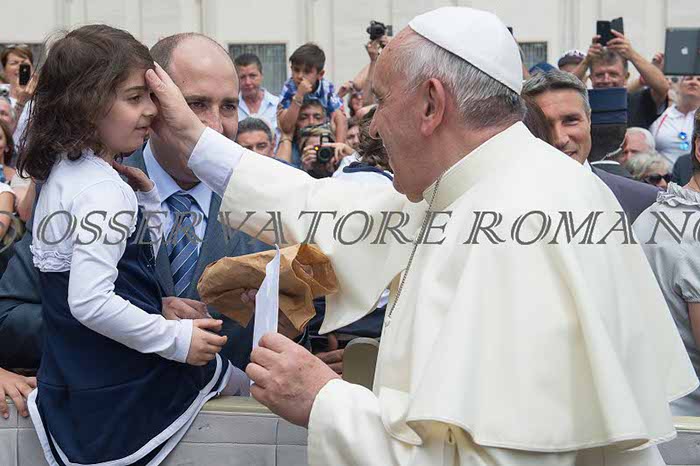 %_tempFileName161778_28052014%