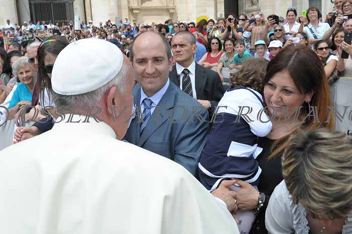 %_tempFileName161779_28052014%