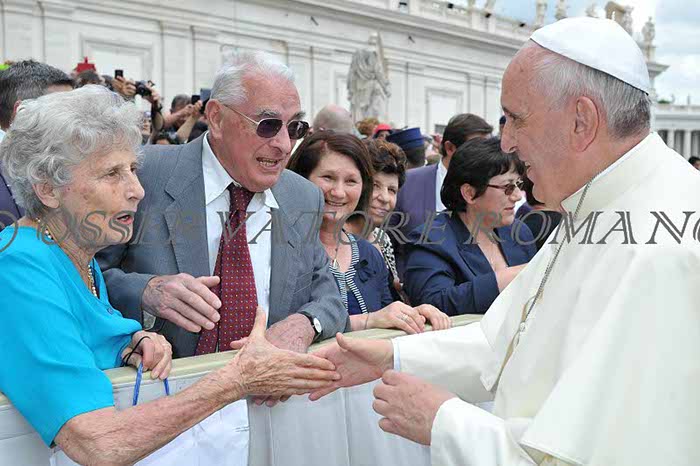 %_tempFileName161781_28052014%