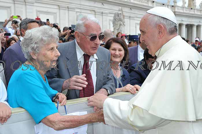 %_tempFileName161783_28052014%