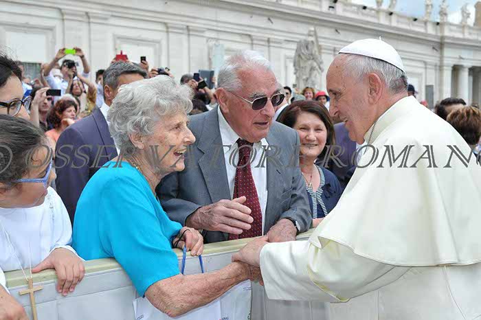 %_tempFileName161786_28052014%