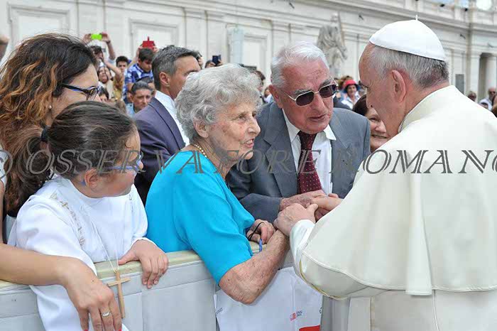 %_tempFileName161787_28052014%