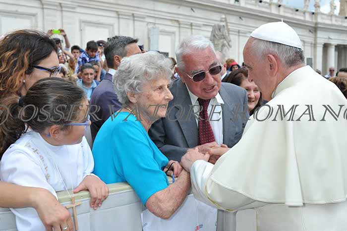 %_tempFileName161788_28052014%