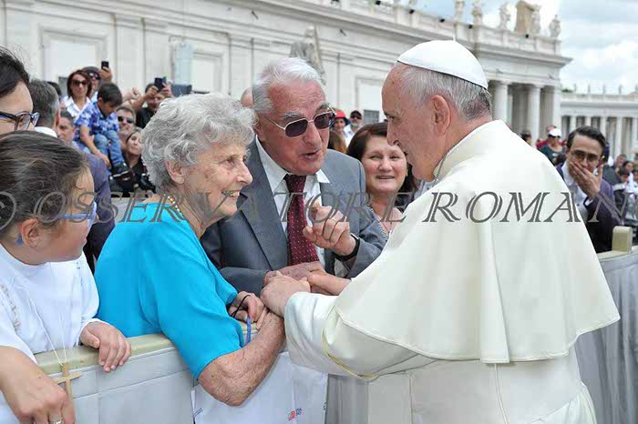 %_tempFileName161791_28052014%