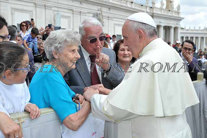 %_tempFileName161792_28052014%