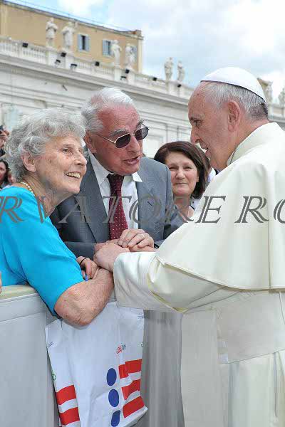 %_tempFileName161793_28052014%